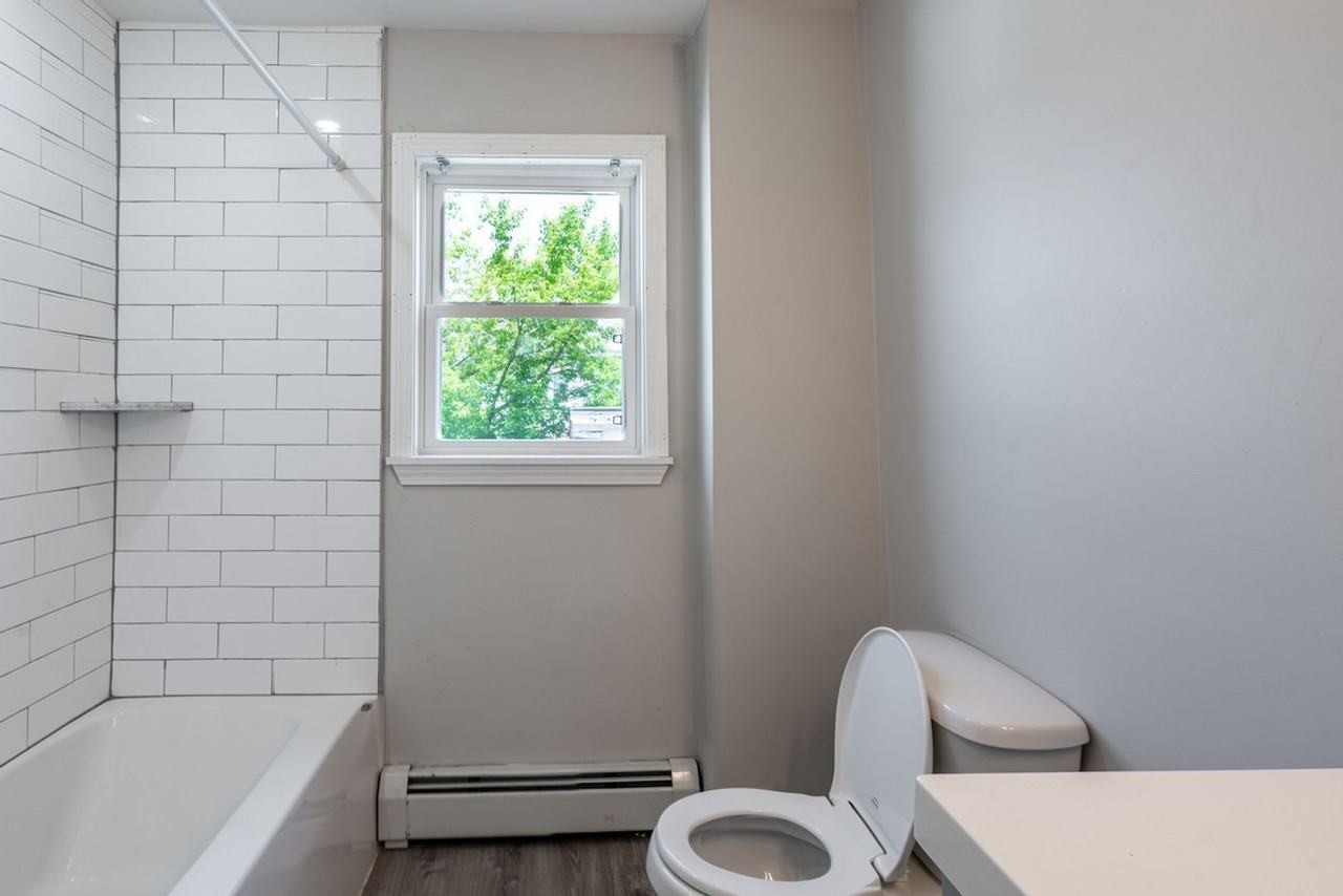 9 Veto St. - Photo 2 of 12