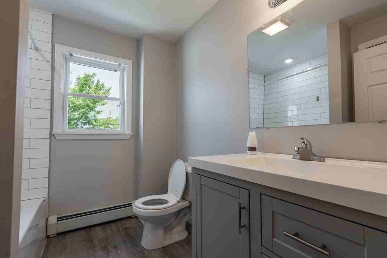 9 Veto St. - Photo 3 of 12