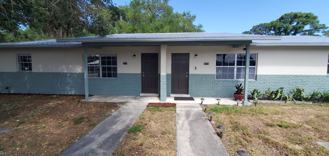 2578 Seneca Ave - Photo 1 of 1