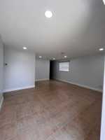 featured image of 520 46th St