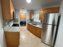 featured image of 520 46th St