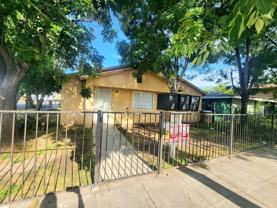 928 K St. - Photo 1 of 1