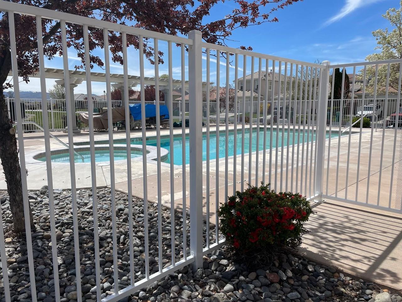 1167 Tule Dr - Photo 3 of 13