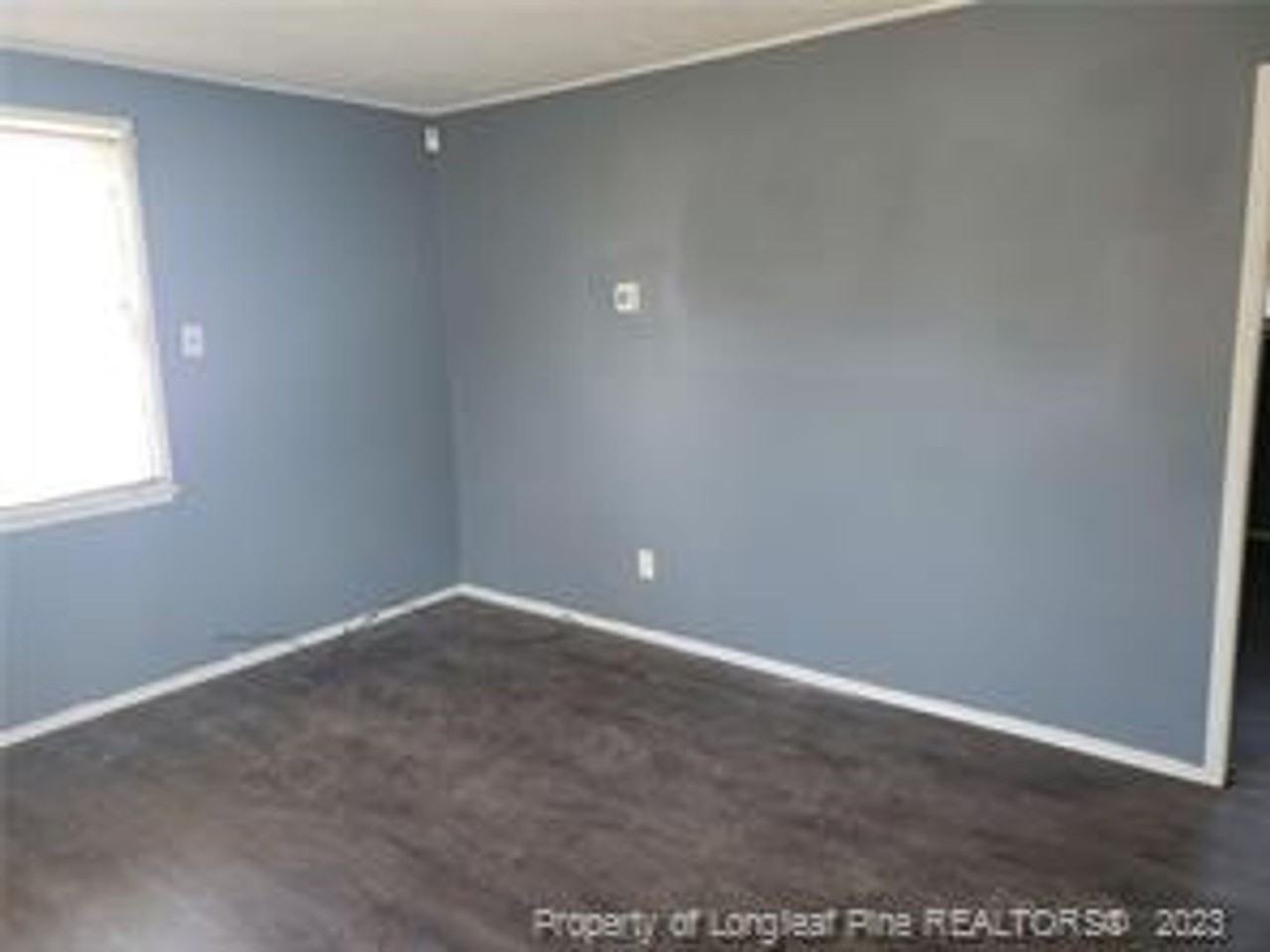 1740 Torrey Dr - Photo 2 of 7