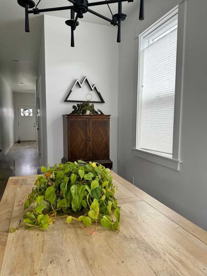 981 Cassandra Ln Apt A - Photo 3 of 18