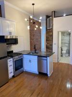 featured image of 45 S Prince St