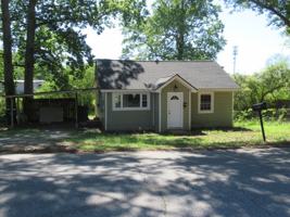 featured image of 155 Watson St