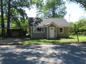 155 Watson St - Photo 1 of 1