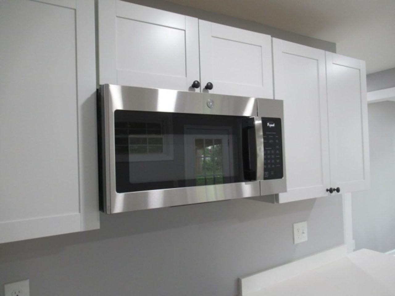 155 Watson St - Photo 5 of 27