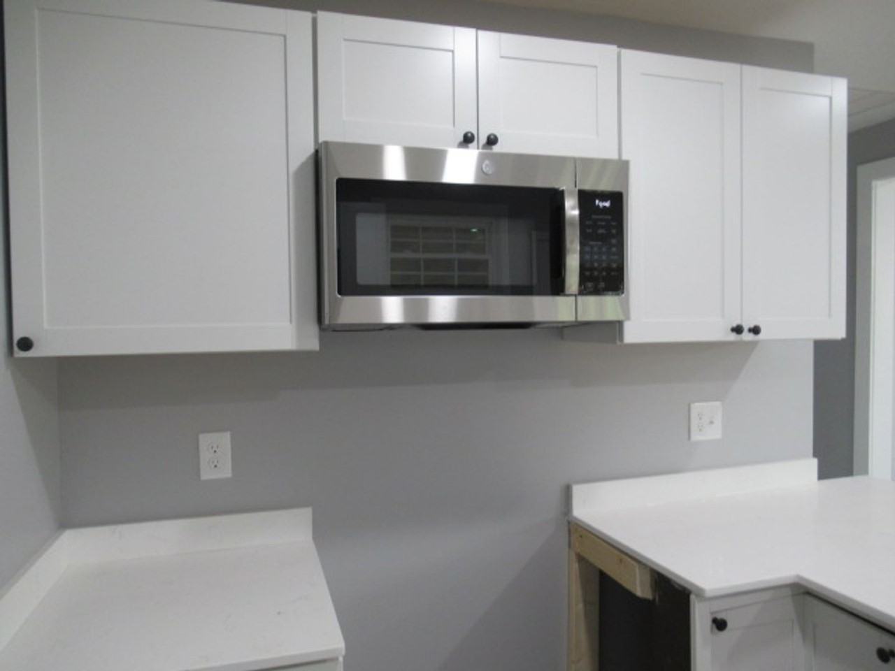 155 Watson St - Photo 6 of 27