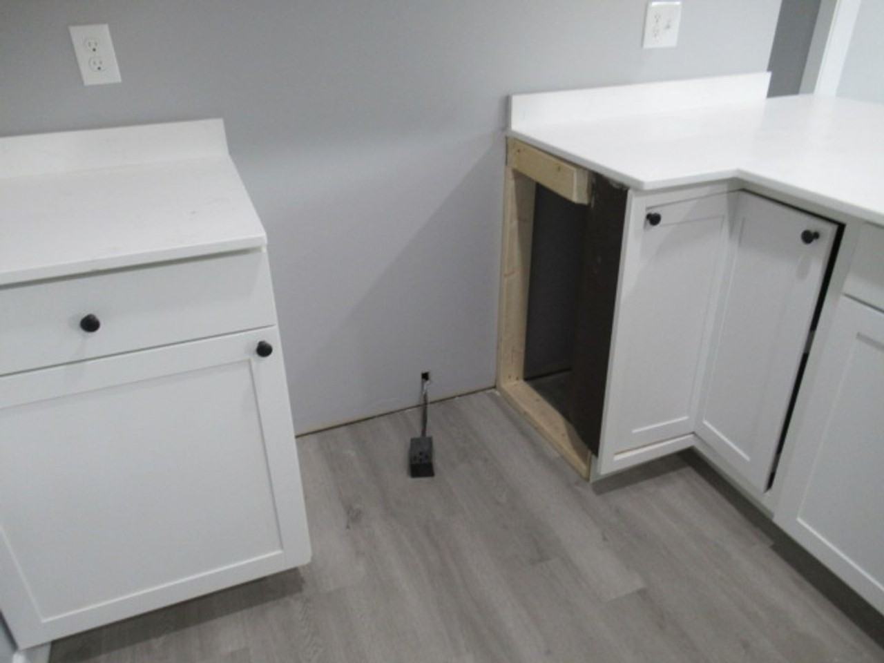 155 Watson St - Photo 7 of 27