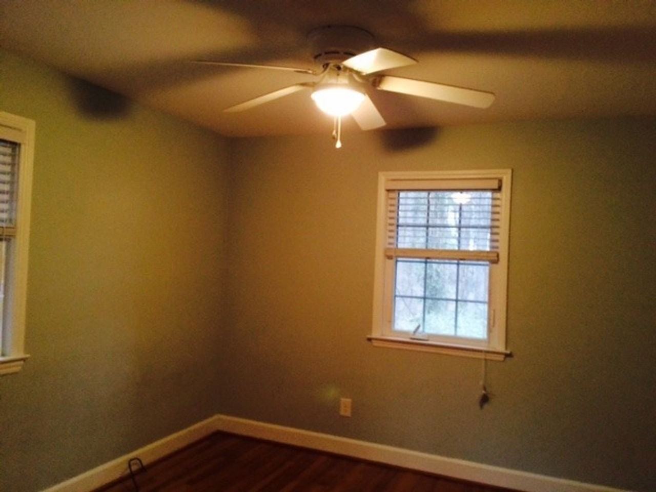 407 Smith Ave #A - Photo 7 of 7