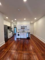 411 S 9th St #3F - Photo 1 of 1