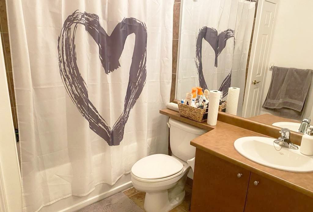 30 Grand Trunk Crescent #515 - Photo 6 of 9