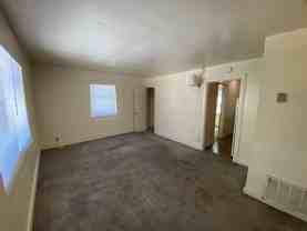 1229 South 4th Street #9 - Photo 1 of 1