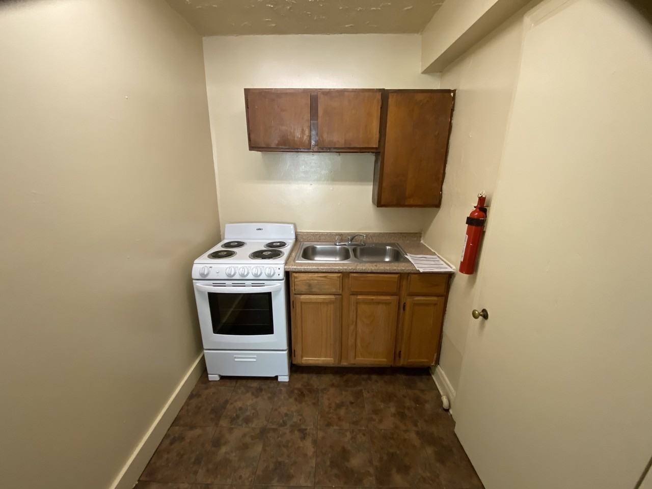 1229 South 4th Street #9 - Photo 2 of 15