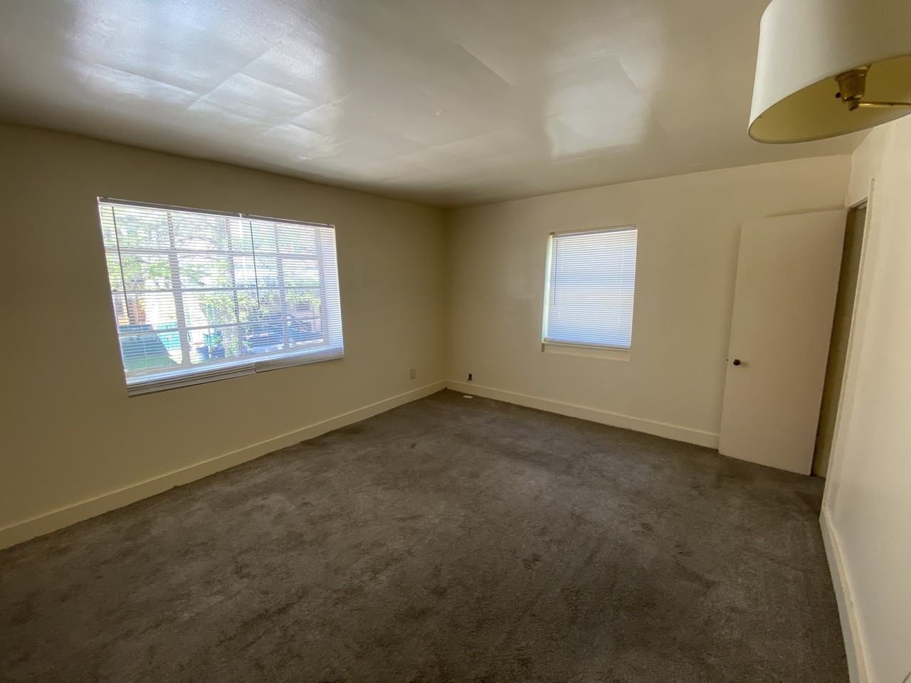 1229 South 4th Street #9 - Photo 4 of 15