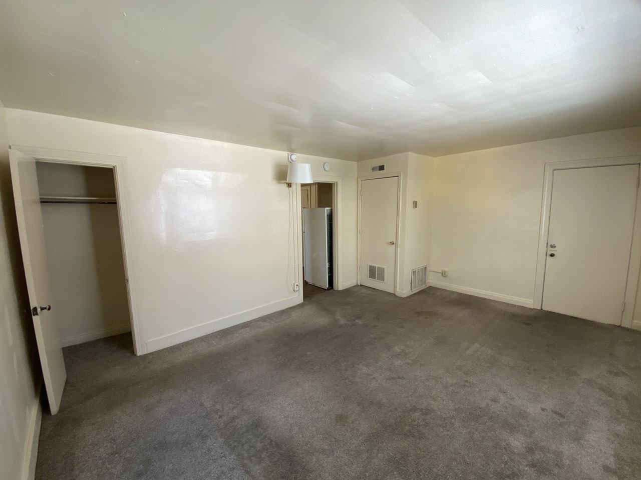 1229 South 4th Street #9 - Photo 5 of 15