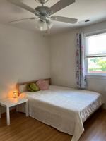 featured image of 2400 24Th Street James River Area #4