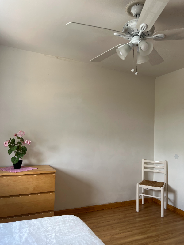 2400 24Th Street James River Area #4 - Photo 3 of 14