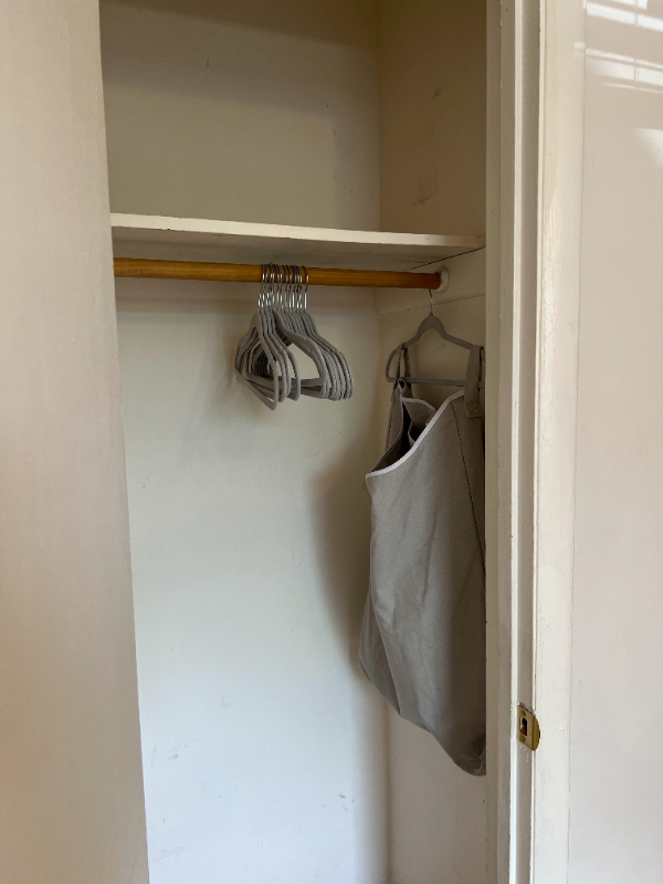 2400 24Th Street James River Area #4 - Photo 4 of 14