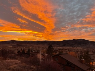 3197 Apres Ski Way - Photo 2 of 27