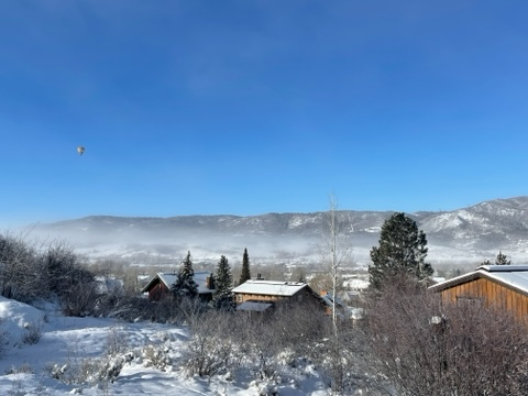 3197 Apres Ski Way - Photo 3 of 27