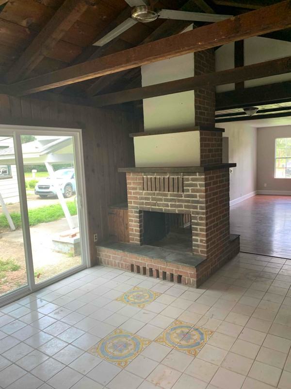 107 Se Syrcle Dr - Photo 3 of 7