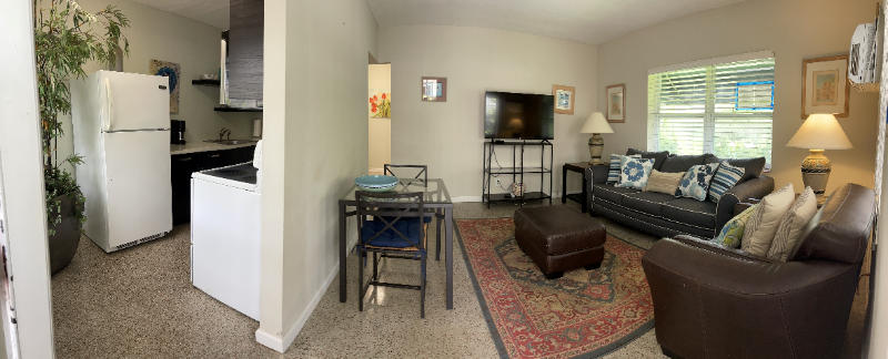 832 Ne 16th Ter #1 - Photo 3 of 15