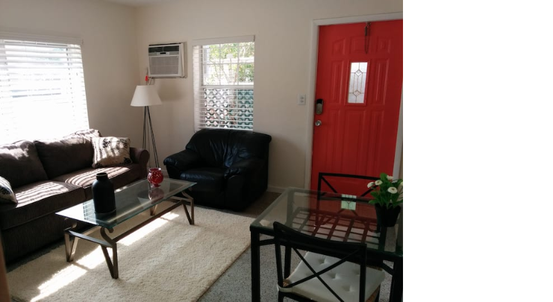 832 Ne 16th Ter #1 - Photo 4 of 15