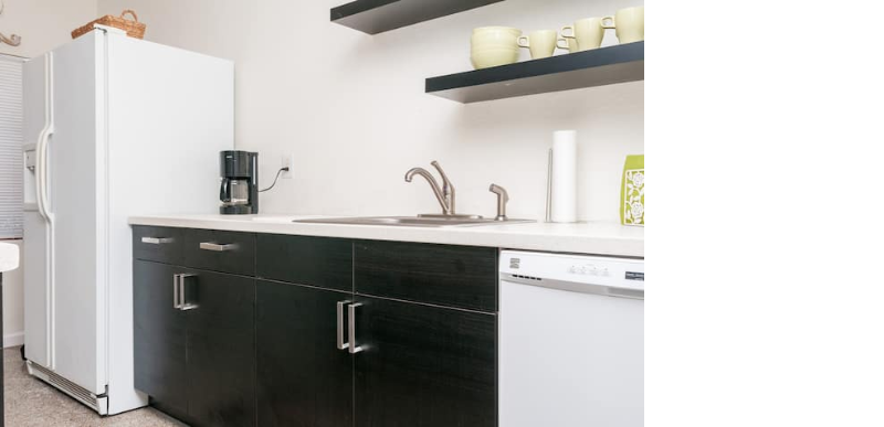 832 Ne 16th Ter #1 - Photo 7 of 15