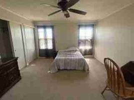 featured image of 448 Shorewood Dr Nw