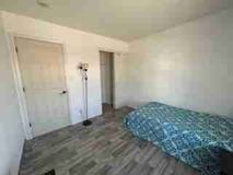 448 Shorewood Dr Nw - Photo 1 of 1