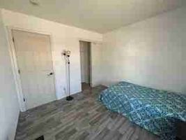 featured image of 448 Shorewood Dr Nw