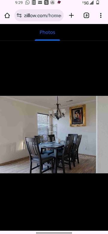 448 Shorewood Dr Nw - Photo 2 of 6