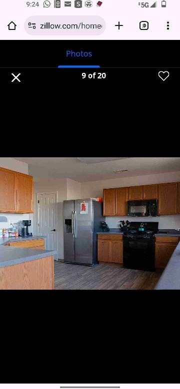 448 Shorewood Dr Nw - Photo 4 of 6