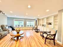 1146 Vine St - Photo 1 of 1