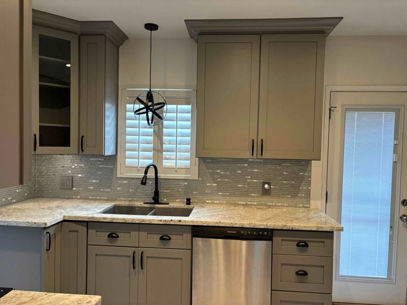 16330 S Caress Ave - Photo 2 of 16