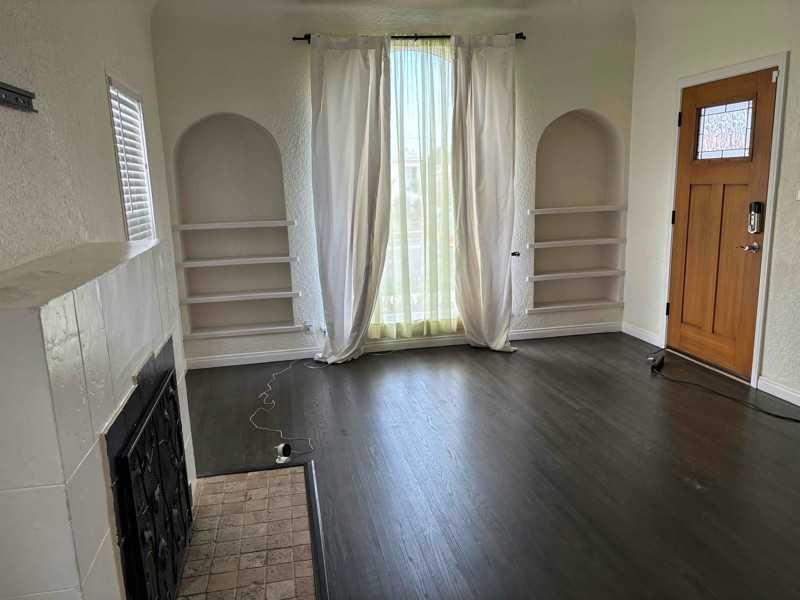 16330 S Caress Ave - Photo 3 of 16