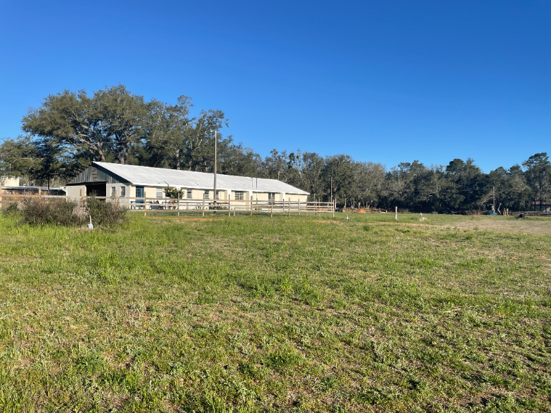 13141 7th St - Photo 3 of 8