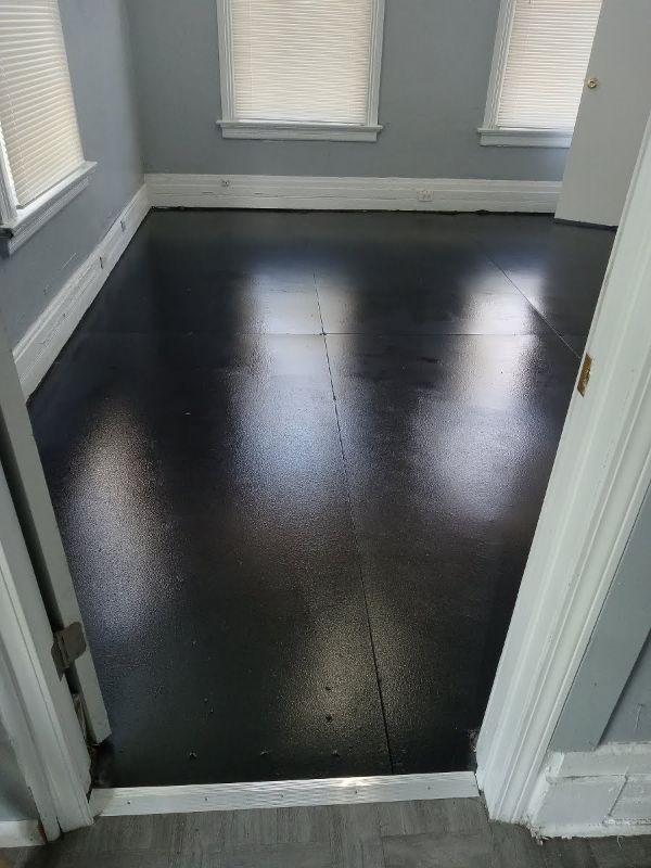 1612 1st Ave - Photo 2 of 11