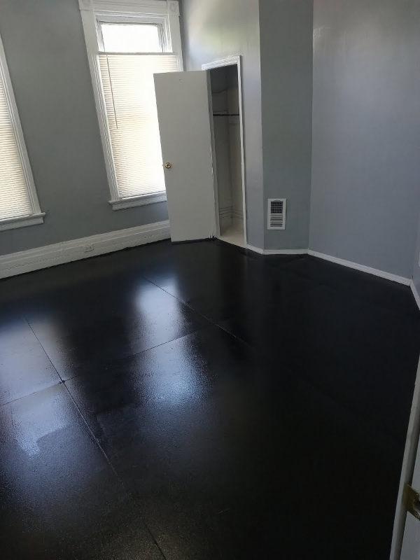 1612 1st Ave - Photo 3 of 11