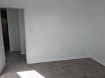 1844 Capitol Ave Ne - Photo 1 of 1