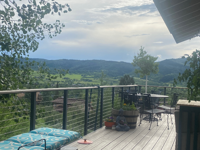 3195 Apres Ski Way - Photo 2 of 23