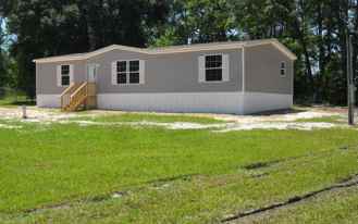 16265 31st Dr - Photo 1 of 1