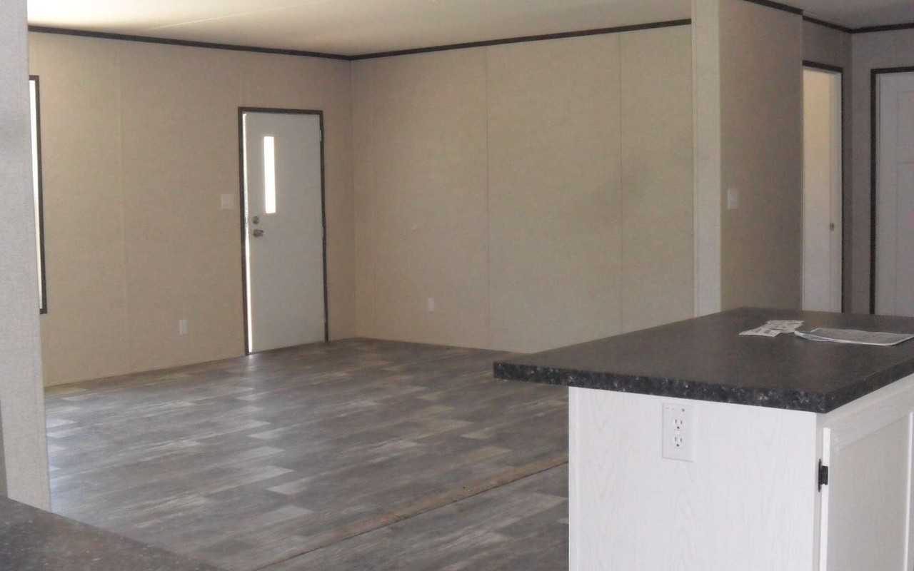 16265 31st Dr - Photo 5 of 12