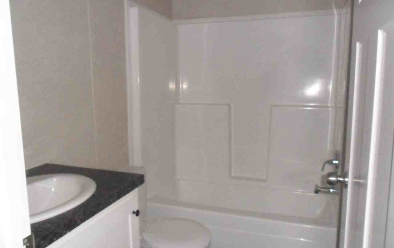 16265 31st Dr - Photo 6 of 12