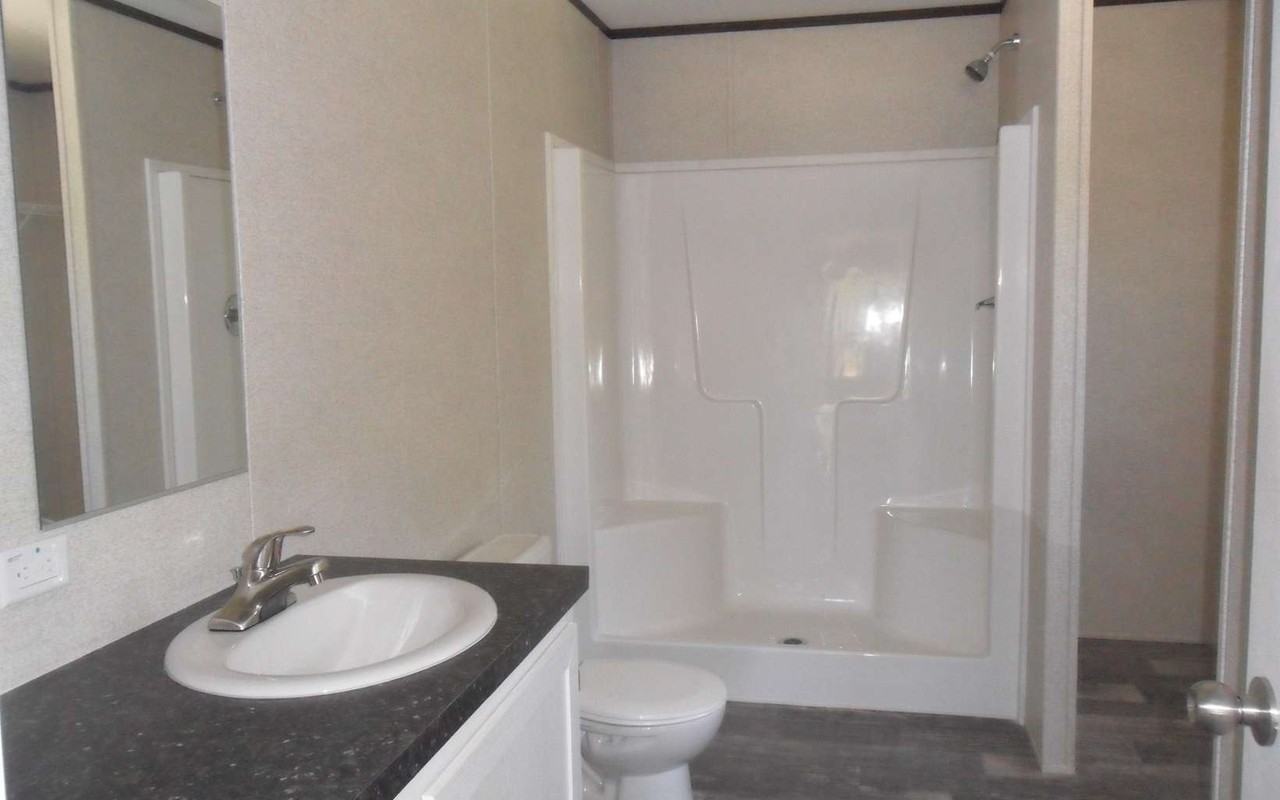 16265 31st Dr - Photo 7 of 12