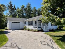 14 Sawmill Rdg  