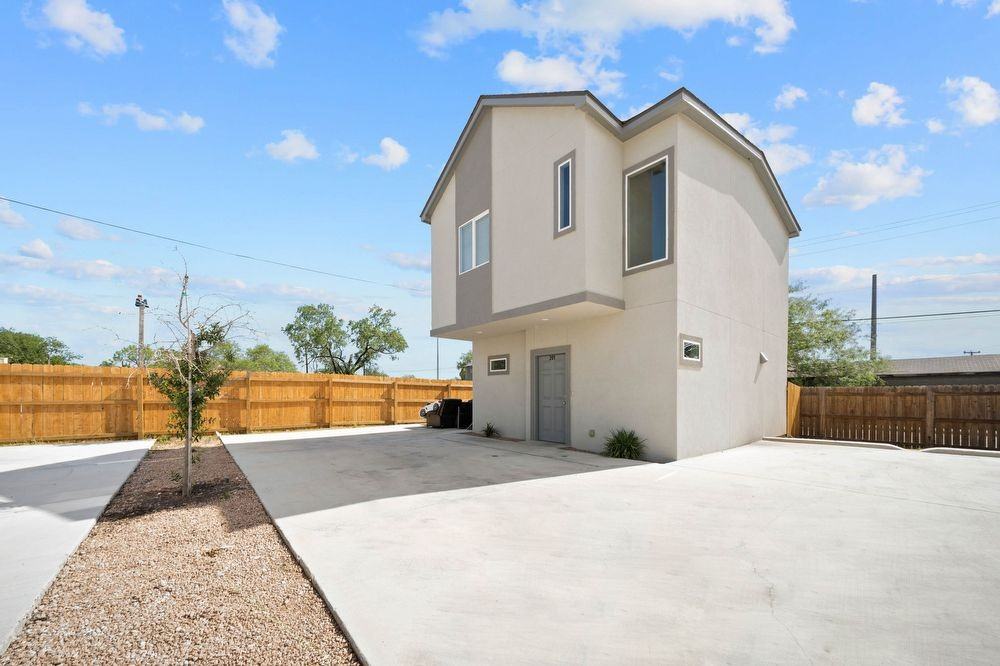 6403 Marcum Dr #201 - Photo 2 of 25